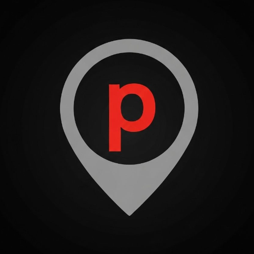 PartFinder